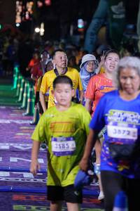 BIB: 3585, 3872
                            <button type="button" onclick="openModal(26233842)" class="btn btn-primary btn-sm float-right btn-popup" data-toggle="modal" data-target=".modal-high-quality">
                        <i class="fas fa-shopping-cart"></i> Add to Cart
                    </button>
                                            <button type="button" onclick="isThisMe(26233842, true)" class="btn btn-success btn-sm float-right btn-popup btn-isme hidden" data-toggle="tooltip" data-placement="bottom" title="นี่คือรูปของคุณใช่ไหม คลิกที่นี่เพื่อเอาเข้าอัลบั้ม">
                        <i class="fas fa-plus"></i> Add to album
                    </button>
                    <button type="button" onclick="isThisMe(26233842, false)" class="btn btn-warning btn-sm float-right btn-popup btn-isnotme hidden">
                        <i class="fas fa-ban"></i> Remove from album
                    </button>